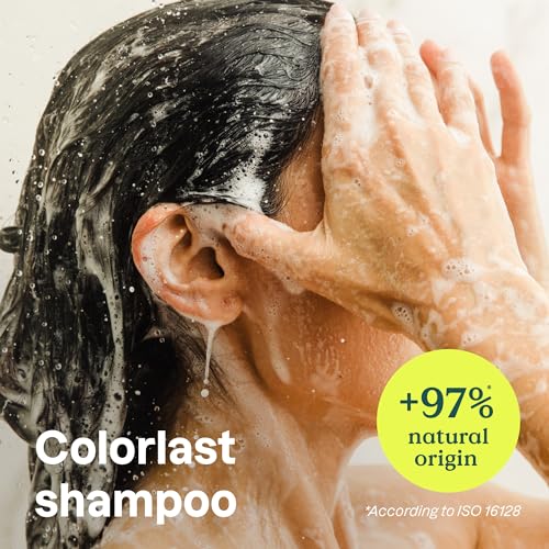 Attitude - Conditioner - Avocado (240ml 6)