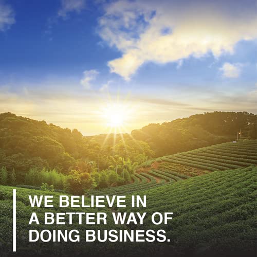 Garden of Life - ORGANICS PLANT CALCIUM (90vcap 6)