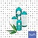Boo Bamboo - Shampoo - Strengthening (300ml 6)
