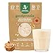 Good Protein - Peanut Butter (880g 10)