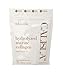 Calisla - Hydrolyzed Marine Collagen (300g 1)