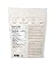Calisla - Hydrolyzed Marine Collagen (300g 1)