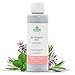 BORN Naturals - Dry Shampoo - Dark (118ml 12)