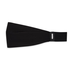 BANDED - Headband - Ebony Accelerate (3 x 1ea 3)