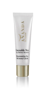 Ananda - Regenerating Eye Recovery Cream (30ml 2)