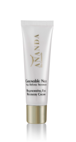 Ananda - Regenerating Eye Recovery Cream (30ml 2)