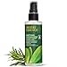 Desert Essence - Tea Tree Relief Spray (118ml 12)