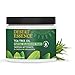 Desert Essence Cleansing Pads with Tea Tree Oil (100 pads)