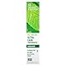 Desert Essence - Ultra Care Toothpaste Tea Tree (176g 6)