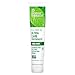 Desert Essence - Ultra Care Toothpaste Tea Tree (176g 6)