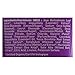 Desert Essence - Bulgarian Lavender Body Wash (237ml 12)