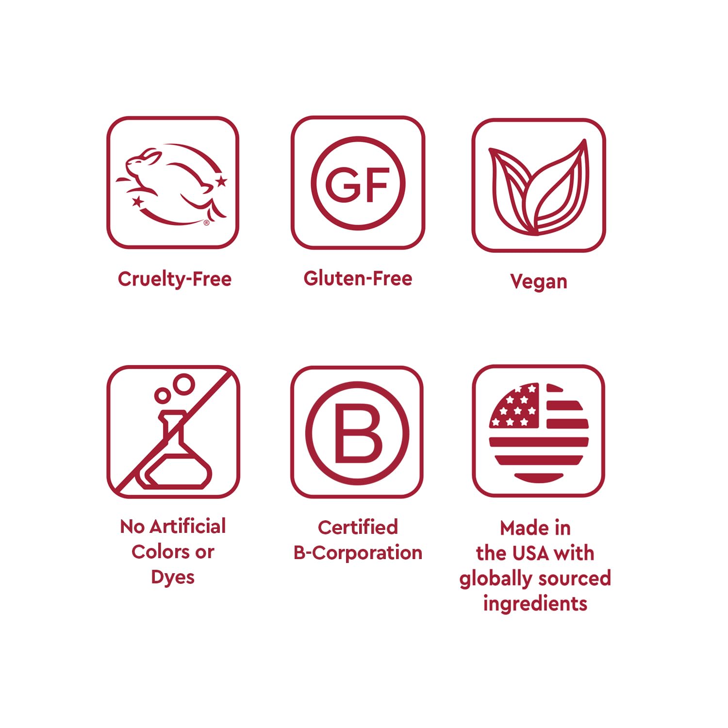 Desert Essence - Coconut Body Wash (237ml 12)