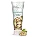 Desert Essence - Pistachio Foot Repair Cream (104ml 12)
