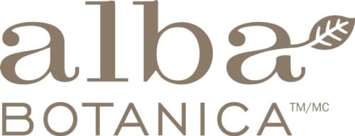 Alba Botanica - ACNEdote Deep Pore Wash (177ml 6)