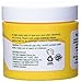 Alba Botanica - Natural Hawaiian Moisture Cream (85g 6)