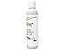 Alba Botanica - Kukui Nut Body Oil (250ml 6)