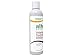 Alba Botanica - Kukui Nut Body Oil (250ml 6)