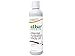 Alba Botanica - Kukui Nut Body Oil (250ml 6)