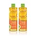 Alba Botanica - Body Builder Mango Shampoo (355ml 6)