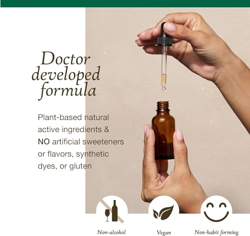 Bach Original Flower Essence Emotional Wellness Botanical Essence 20 ml