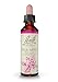 Bach Original Flower Essence Crab Apple 20 ml