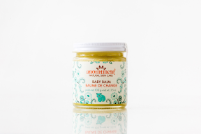 Anointment Natural Skin Care - Baby Balm (100g 6)