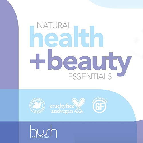 Boo Bamboo - SPF 30 Natural Sunscreen Spray (177g 6)