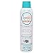 Boo Bamboo - SPF 30 Kids & Baby Sunscreen Spray (177g 6)