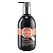 Decode - Hair Thickening Shampoo (500ml 6)