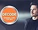 Decode - Shaving Lotion (200ml 6)