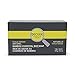 Decode - Deodorant Stick - Citrus Vetiver (85g 6)