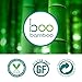 Boo Bamboo - Strengthening Shampoo Econo Size (1L 6)