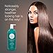 Boo Bamboo - Strength & Shine Cond. Econo Size (1L 6)