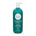 Boo Bamboo - Strength & Shine Cond. Econo Size (1L 6)