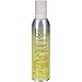 Boo Bamboo - Shampoo - Volumizing (300ml 6)
