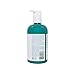 Boo Bamboo - Conditioner - Moisturizing (300ml 6)