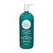 Boo Bamboo - Shampoo - Anti-Frizz (1L 6)