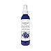 Essencia - Wild Cornflower Floral Water (180ml 12)