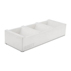 BRIXY - The BRIXY Bar Boat (1ct 18)