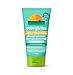 Babyganics - After Sun Gel Cream (147ml 6)
