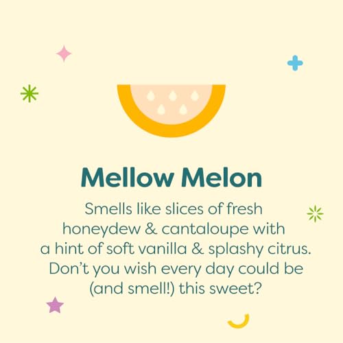 Babyganics - After Sun Gel Cream (147ml 6)