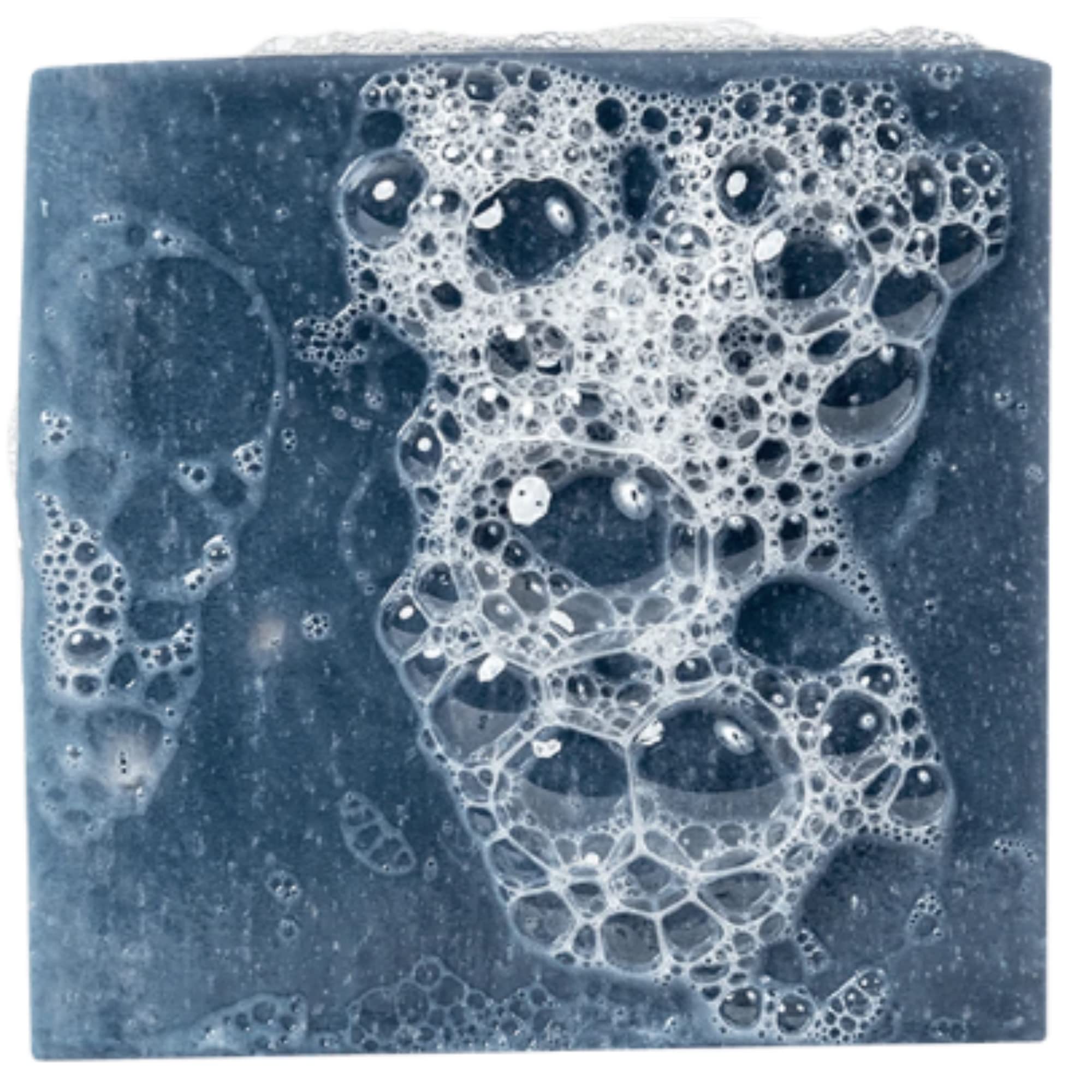 Dr. Squatch - Fresh Falls Soap (141g 12)