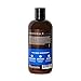 Dr. Squatch - Fresh Falls Conditioner (340ml 6)