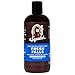 Dr. Squatch - Fresh Falls Conditioner (340ml 6)