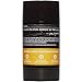 Dr. Squatch - Summer Citrus Deodorant (75g 6)