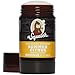 Dr. Squatch - Summer Citrus Deodorant (75g 6)
