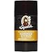 Dr. Squatch - Summer Citrus Deodorant (75g 6)