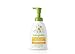 Babyganics - Bubble Bath - Chamomile Verbena (591ml 6)