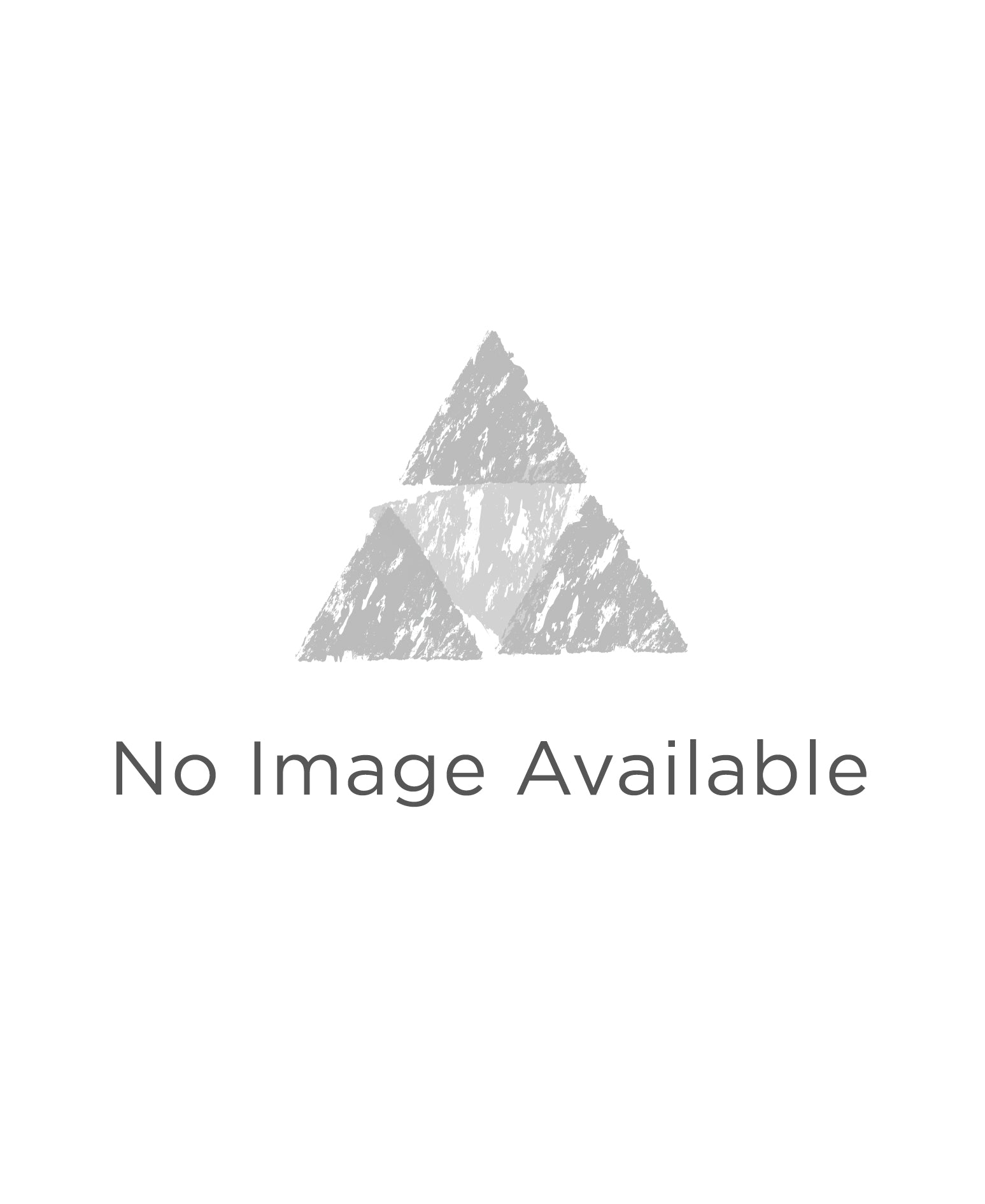 Bentodent - Oil Pulling, 177ml - Bentodent