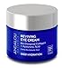 Andalou Naturals - Reviving Eye Cream (13g 6)